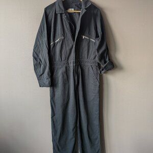 Rachel Comey Jumpsuit